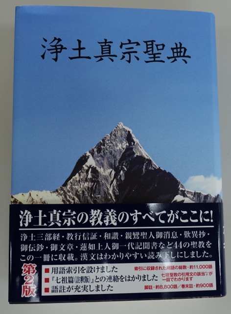 画像の説明 画像の説明