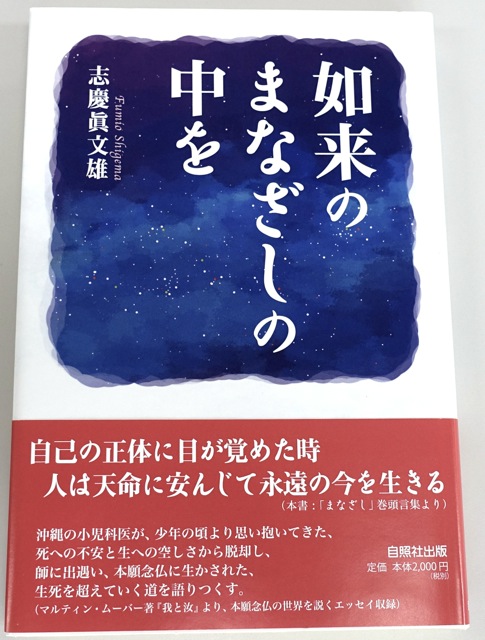 画像の説明 画像の説明